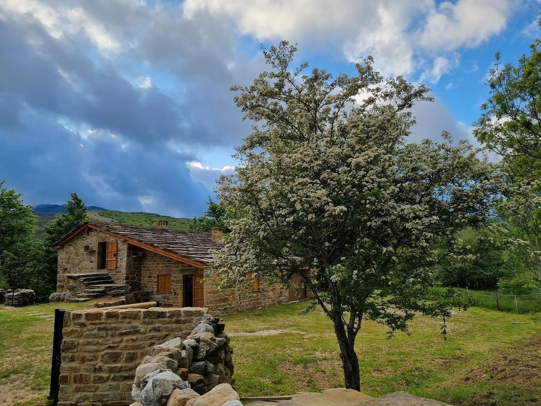 lodge-castro-valnera-cabana-03