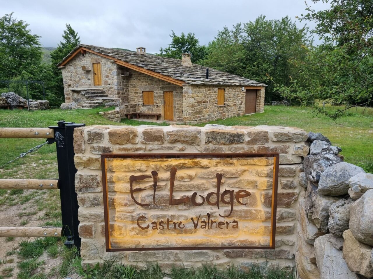 lodge_cabanas_castro_valnera_burgos_00004