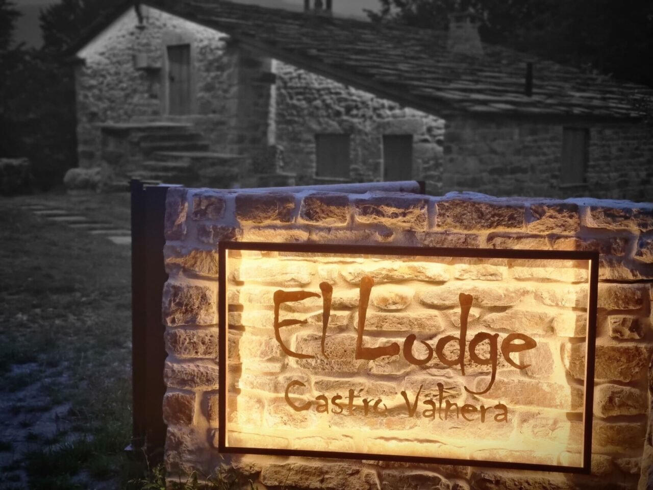 lodge_cabanas_castro_valnera_burgos_00007