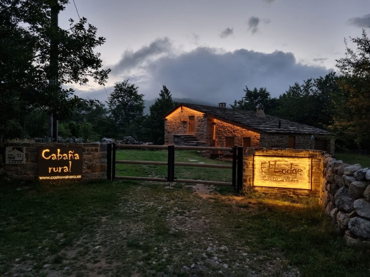 lodge_cabanas_castro_valnera_burgos_00008